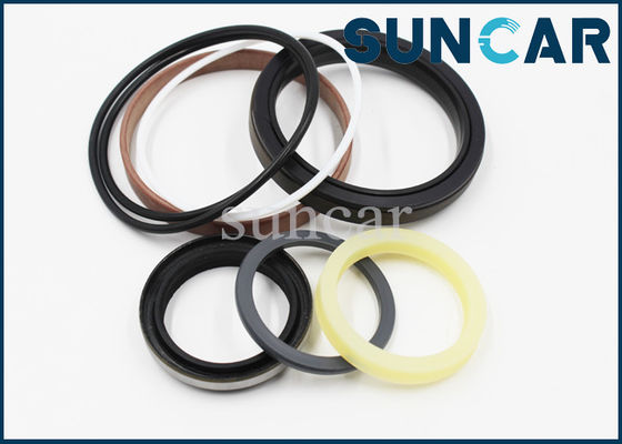 comprar El equipo parte el equipo WA80-3 del sello de la descarga del cilindro hidráulico del cargador de la rueda 707-99-22120 online manufacture