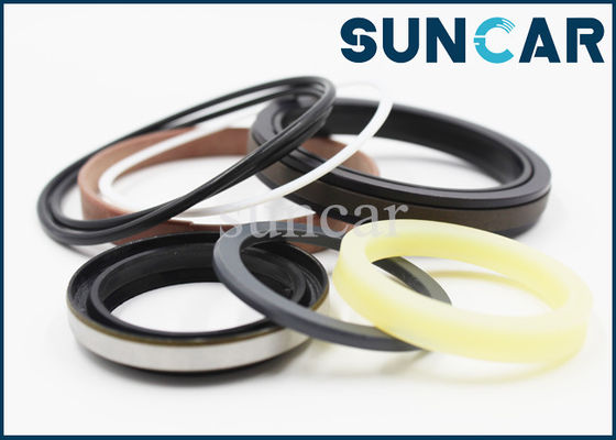 comprar El lacre de KOMATSU parte el sello Kit Wheel Loader WA80-3 de la reparación del cilindro hidráulico 707-98-22270 online manufacture