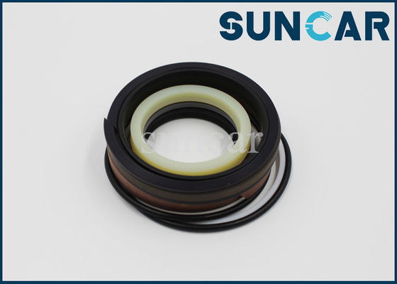 comprar resistencia del sello de aceite del equipo 707-99-24120 del sello del cilindro de dirección buena para KOMATSU WA350-3 WA380-3 online manufacture