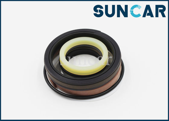 comprar Cargadores de la rueda de KOMATSU WA350-3 WA380-3 707-99-24280 piezas críticas del sello de aceite del reemplazo online manufacture