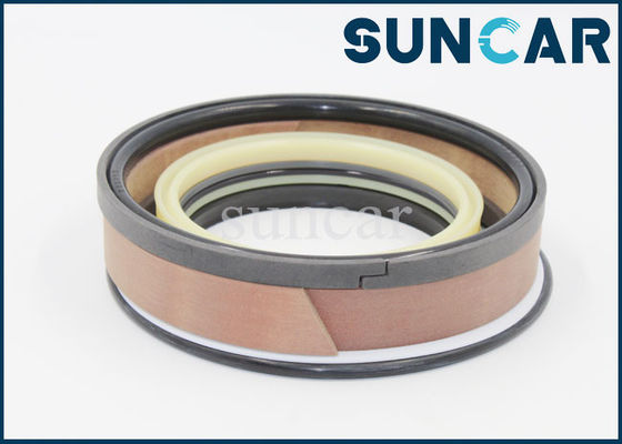 comprar 333-8675 C.A.T 345C de los ajustes de los equipos del sello de la reparación del cilindro del cubo del equipo de Service del excavador online manufacture