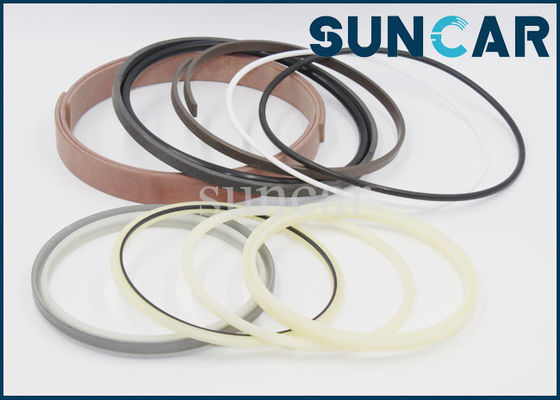 comprar Equipo de reparación de aislamiento del cilindro hidráulico de los equipos 3701869 del cubo para C.A.T Excavator 390D online manufacture