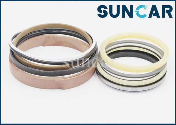 comprar Excavador Seal Repair Kit del equipo 345C 345D del lacre del cilindro del auge del C.A.T 376-4336 online manufacture