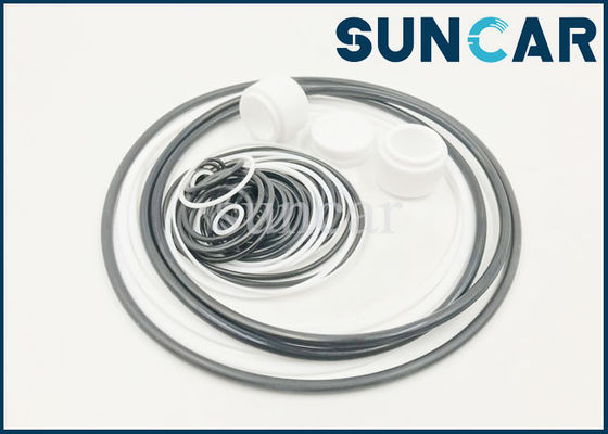 comprar Dureza de la orilla A de Breaker Parts 90-95 del excavador de la HB de Furukawa online manufacture