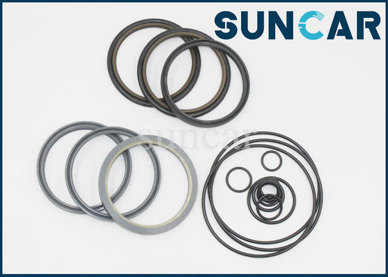 comprar Equipo hidráulico del sello del triturador de la roca de Soosan del SB del equipo del sello del triturador de SUNCAR online manufacture