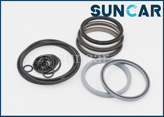 comprar Equipos de reparación hidráulicos del martillo de Kit Model RHB301 del sello del triturador de HANWOO online manufacture