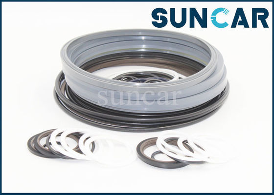 comprar Servicio hidráulico del OEM de Breaker Parts del excavador de Ramfos de los sellos online manufacture