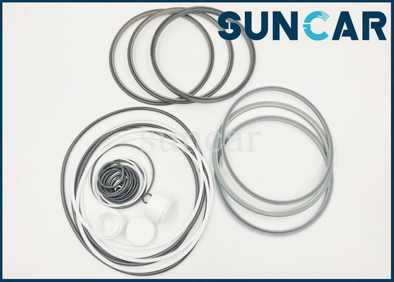 comprar Equipo de reparación hidráulico del sello del equipo NPK E203 del sello del triturador ISO9001 online manufacture