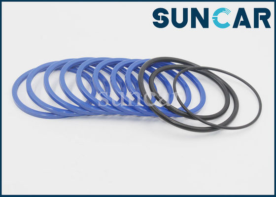 comprar Buen sello común de aislamiento Kit For EC55B del centro VOE14527183 online manufacture