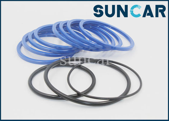 comprar Los equipos del sello de VOE14534874 SUNCARVO.L.VO caben el excavador EC55C de SUNCARVO.L.VO online manufacture