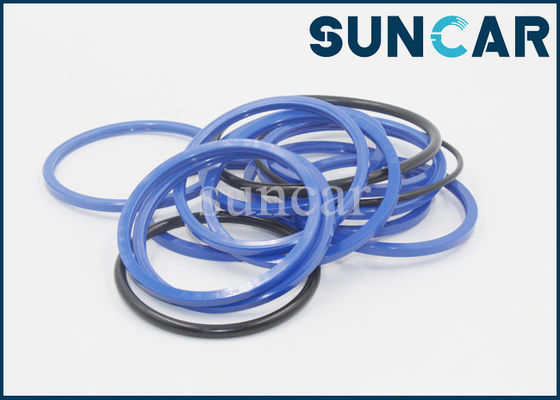 comprar Equipo del sello de la junta de eslabón giratorio VOE14534875 para SUNCARVO.L.VO EC60C online manufacture