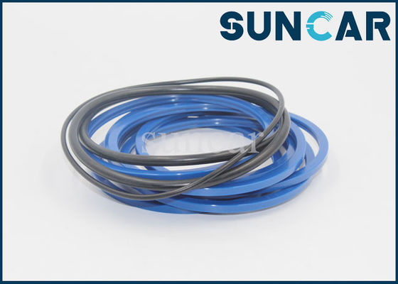 comprar Excavador Spare Parts del equipo EC330B EC460B del sello del reemplazo VOE14502645 online manufacture