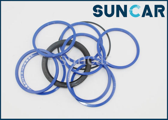 comprar 703-08-23111 sello común de centro Kit For Komatsu Excavator PC30-7 PC40-7 online manufacture