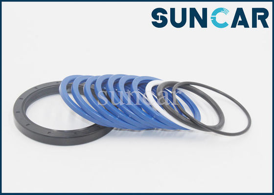 comprar 703-06-23150 sello común de centro Kit For Excavator PC30MR-1 online manufacture
