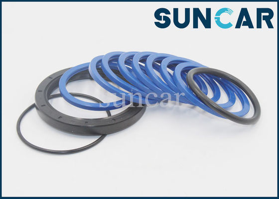 comprar 703-06-22210 sello común de centro Kit Replacement Seal Kit Fit PC50MR-2 PC55MR-2 online manufacture