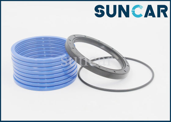 comprar Equipo 703-08-13102 del sello de la junta de eslabón giratorio de KOMATSU PC50UU online manufacture