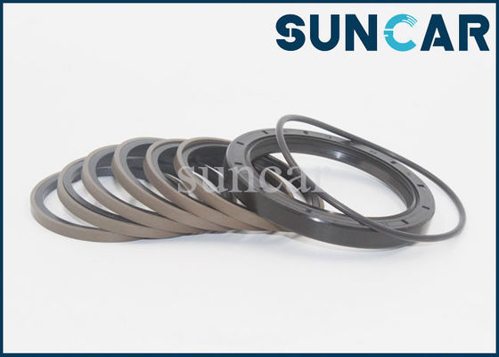 comprar 703-07-23100 equipo común de centro del sello para el excavador PC60-5 online manufacture