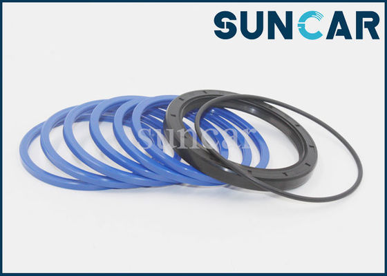 comprar Equipos hidráulicos del sello de PC100-5 PC120-5 703-08-33110 online manufacture