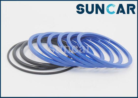 comprar 703-08-00110 equipo común de centro del sello para KOMATSU PC100-6 PC120-6 online manufacture