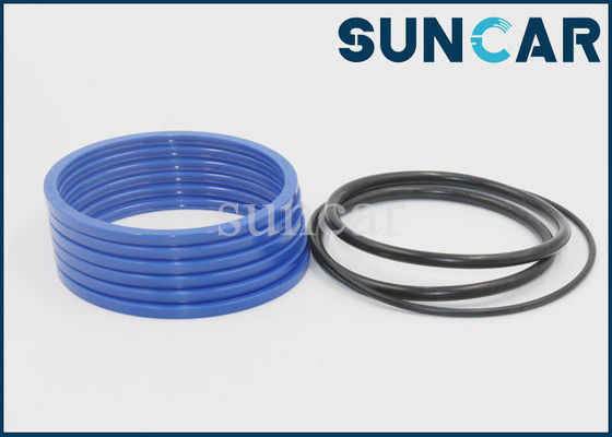 comprar Excavador Seal Kit de la junta de eslabón giratorio de PC200-6 PC200SC-6 703-09-00120 online manufacture