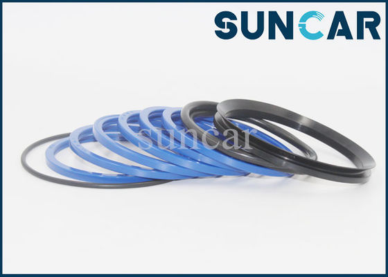 comprar 703-08-33610 sello común de centro Kit Fits PC200-7 PC210-7 online manufacture