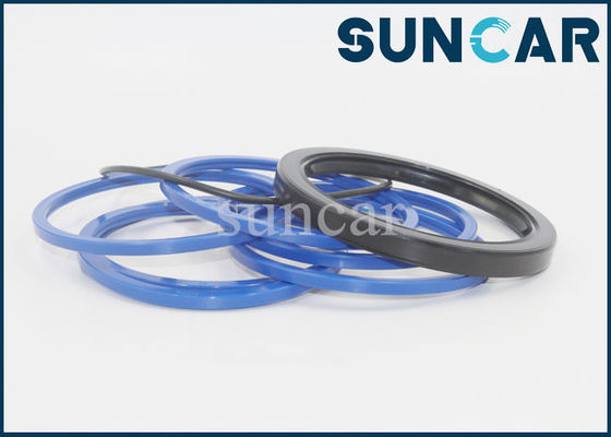 comprar Equipos del sello de SUNCAR PC310-5 KOMATSU 703-09-33210 online manufacture