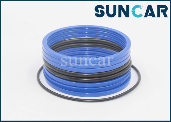 comprar 703-09-00221 sello de la junta de eslabón giratorio para el excavador PC600-8 PC700LC-8 online manufacture