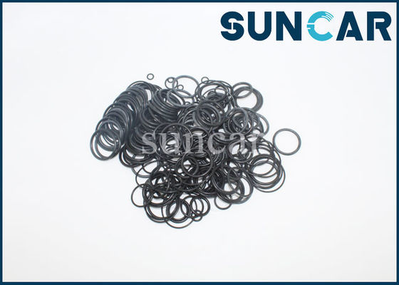 comprar Equipo del sello del equipo EC460CHR EC460B SUNCARVO.L.VO del sello de la válvula de control VOE14609485 online manufacture