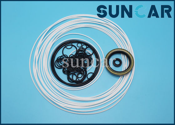 comprar equipo GD605A GD625A GD621A GD611A GD663A-2 del sello de la transmisión 23B-15-11020 online manufacture