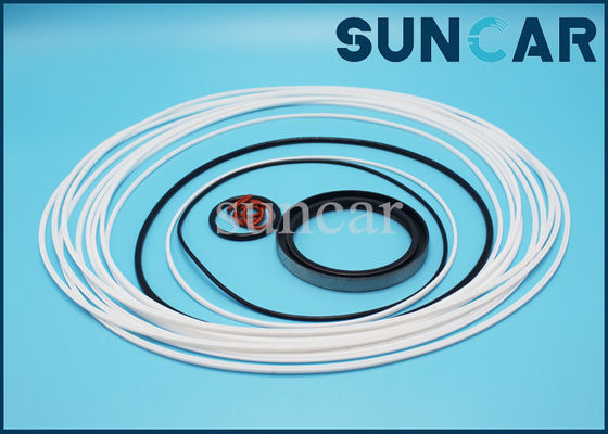 comprar 154-15-31000 recambios del equipo SD22 Shantui del sello de la transmisión online manufacture
