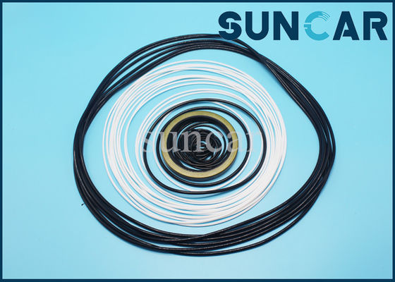 comprar Recambios de la niveladora de KOMATSU D65P-12 para los talleres de reparaciones de la maquinaria online manufacture