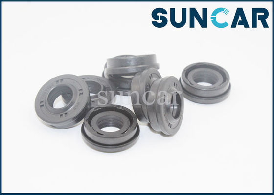 comprar 702-16-04960 Valve Seal experimental Kit For PC400-7 KOMATSU online manufacture