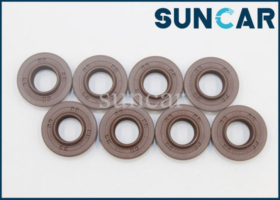 comprar 702-16-03910 Valve experimental Kit For Komatsu Work Equipment PC130-8 online manufacture