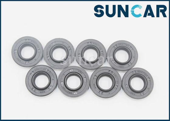 comprar Equipo de reparación de la válvula del excavador PC180LC-7K 702-16-09131 online manufacture