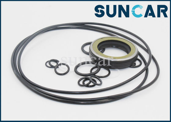 comprar Equipo del sello de Assy Repair Parts VOE14509253 del motor del oscilación del excavador EC240 de SUNCARVO.L.VO online manufacture