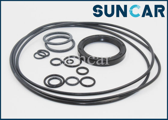 comprar Sello Kit Machinery Replacement Spare Parts SUNCARVO.L.VO EC240 EC250 EC290 del motor del oscilación VOE14601385 online manufacture
