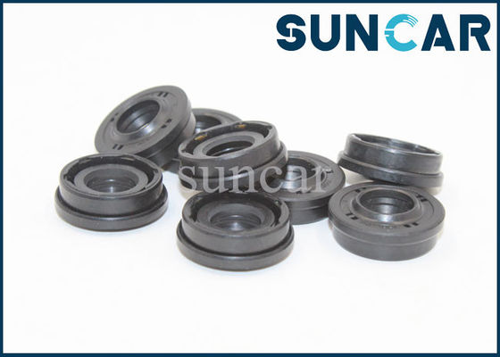 comprar Piloto Valve Kit, equipo 702-16-06150 de KOMATSU PC800-8 del servicio de la válvula PC850SE-8 online manufacture