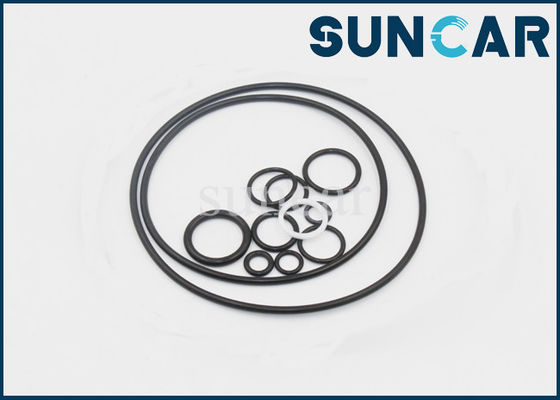 comprar 708-7R-00260KT Kit de reparación interna del motor oscilante Komatsu PC30MR-1 Kit de sellado de máquinas Assy online manufacture