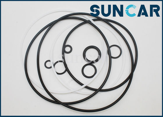 comprar Modelo Replacement Parts del excavador de Kit For 708-7R-00050KT KOMATSU del sello del motor del oscilación PC50UU-2 online manufacture