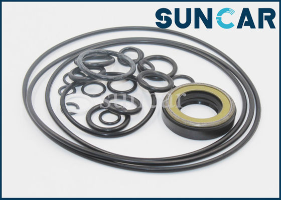 comprar Equipo del sello de aceite de la asamblea del equipo 708-7T-00470KT de Swing Motor Repair del excavador de KOMATSU PC60-7 online manufacture