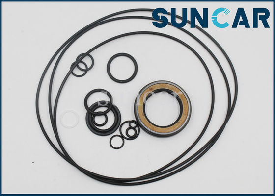 comprar Reparación Kit For Komatsu PC200-7 PC210-7 PC220-7 del motor del oscilación 706-7G-01040KT online manufacture