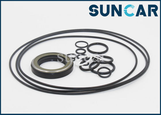 comprar Excavador Replacement Parts del equipo PC200-8 del sello del motor del oscilación 706-7G-03110KT online manufacture