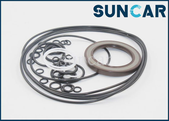 comprar Bomba principal hydráulica del equipo VOE14554723 del servicio de la pompa que sella a Kit Fits For SUNCARVO.L.VO Excavator EC290B online manufacture