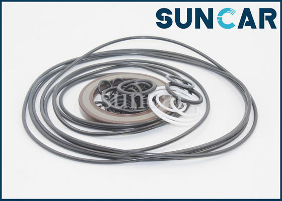 comprar VOE14577804 equipos principales hidráulicos resistentes del sello de la bomba del excavador 14577804 de los equipos EC300D SUNCARVO.L.VO online manufacture