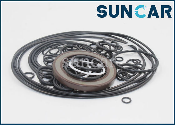 comprar Equipo principal hidráulico del lacre de la bomba del excavador VOE14602457 de SUNCARVO.L.VO del sello 14602457 de la bomba de EC360C online manufacture