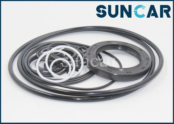comprar Excavador del ajuste EC460B del equipo del sello de la bomba de VOE14554877 SUNCARVO.L.VO online manufacture