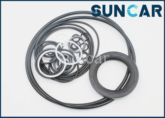 comprar Sello Kit For EC460C SUNCARVO.L.VO de la pompa hydráulica VOE14594333 online manufacture