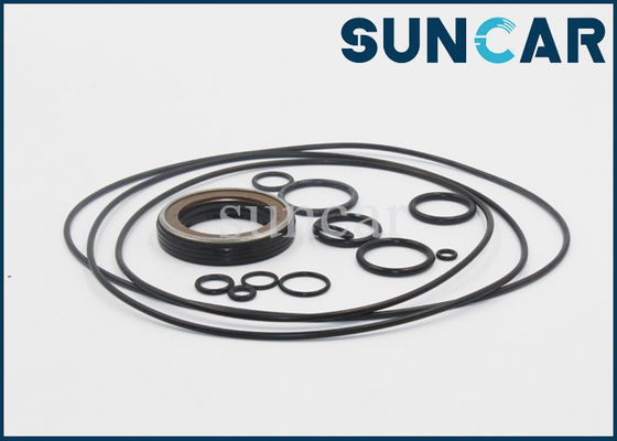 comprar El reemplazo de Swing Motor Seal del excavador 706-7G-01011KT cabe PC228US-3 online manufacture