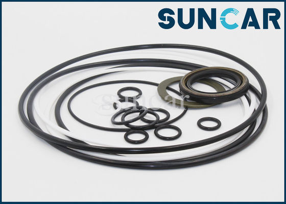 comprar 706-7K-01011 balancean la pieza interna de Kit For Excavator PC360-7 KOMATSU del sello de Motot online manufacture