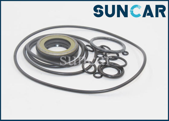 comprar sello Kit For PC35MR-2 KOMATSU de la pompa hydráulica 708-3S-00511 online manufacture